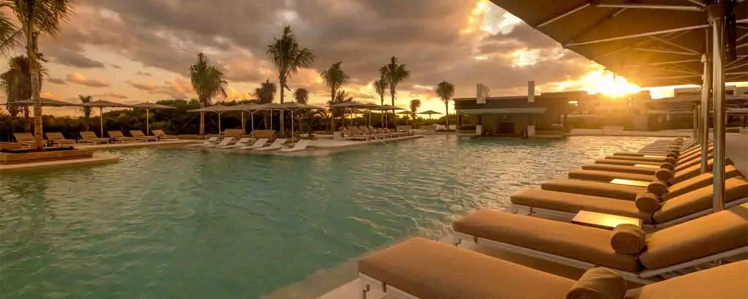 Atelier Playa Mujeres-1